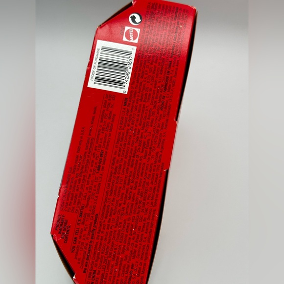 2000 Coca-Cola Barbie #2 #24637 - Picture 5 of 7